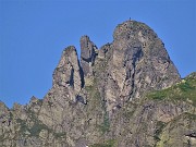 Monte Mincucco ad anello fiorito dal Lago di Valmora-26giu23- FOTOGALLERY